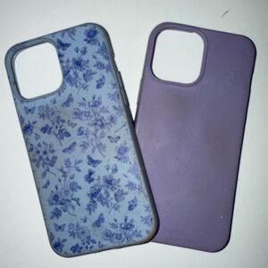 Iphone 13 Pro Max Pela Cases